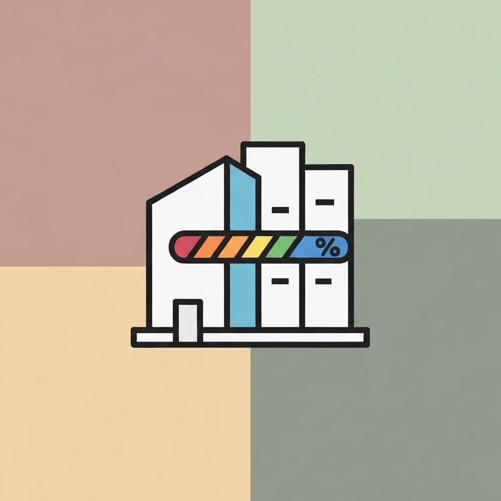 Development icon